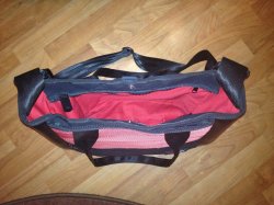 IMG_1269.jpg IMG_1269.jpg