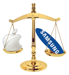 20110422apple_samsung_scales.png