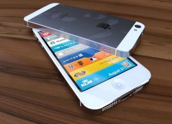 iphone5-render-white-75.jpg iphone5-render-white-75.jpg