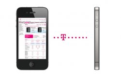 20100615-iphone-telekom-vorbestellen.jpg