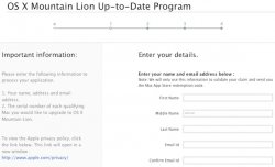mountain_lion_up_to_date_form_1.jpg