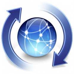 Software_Update_icon.png Software_Update_icon.png