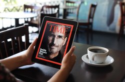 Steve-Jobs.jpg