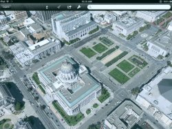 Google-Maps-3D.jpg