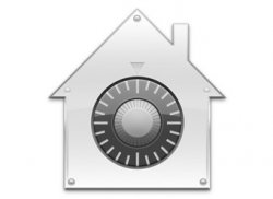 Apple-Black-Hat-presentation-macworld-australia.jpg