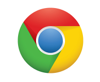 th_Google-Chrome-Logo.png