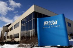 rim-headquarters-3ld.jpg