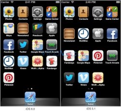 ios_scaling_taller_screen.jpg