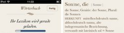 woerterbuch.jpg