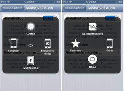 assistive.jpg