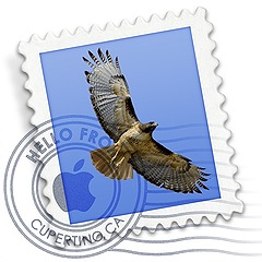 apple-mail-icon1.jpg