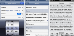 iphonewakeup120813.png