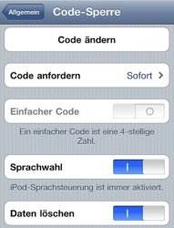 iPhone_CodeSperre.jpg