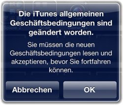 iTunes_AGBs.jpg
