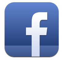 Facebook_app.png