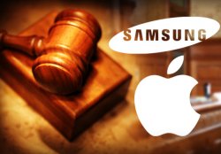 AppleSamsungRuling_610x426.jpg AppleSamsungRuling_610x426.jpg
