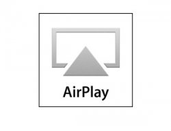 ap_f_airplay.jpg