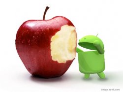 android-vs-apple-eyelk.jpg