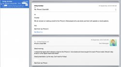20120918-224908.jpg