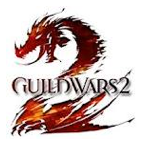 guildwars2logo.443300.png