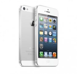 iPhone5.JPG iPhone5.JPG