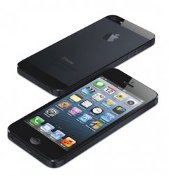 Apple-iPhone-5.jpg