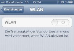 iPhone_4S_iOS6_WLAN.jpg