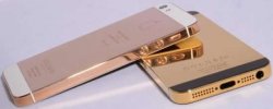 gold-iphone-5-Gold.jpg