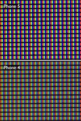 iPhone-5-4-pixels.jpg