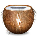 coconutbattery_icon.jpg