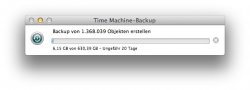 Time_Machine_Backup.jpg