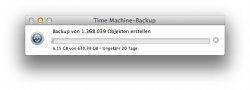 Time_Machine_Backup.jpg Time_Machine_Backup.jpg