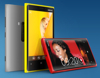 lumia920_klein.jpg lumia920_klein.jpg
