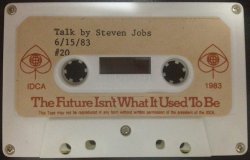 Talk-by-Steven-Jobs-Cassette.jpg