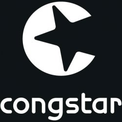 congstar_logo.jpg