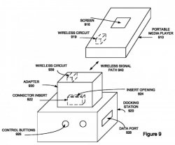 Apple-Patent-Wireless.jpg