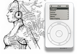 iPod-Hommage-an-Steve-500x352.png