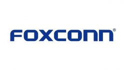 foxconn_logo_640x360_211151293973_640x360.jpg