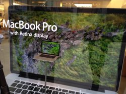 retina_macbook_pro_window_display.jpg