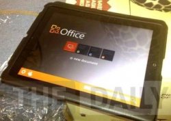 Office-for-iPad_TheDaily.jpg