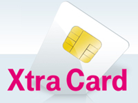 t-mobile-prepaid-xtra-card.jpg