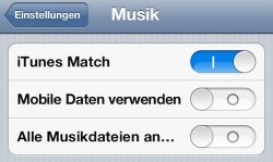 iTunes_Match_Bug.JPG