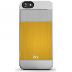 iSkin-aura-fuer-iPhone-5-Gold.jpg.png