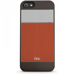 iSkin-aura-fuer-iPhone-5-Orange.jpg.png