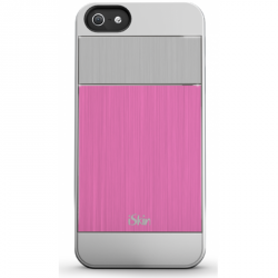 iSkin-aura-fuer-iPhone-5-Pink.jpg.png