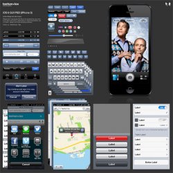iOS6_GUI_iPhone5.jpg