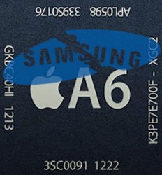 Apple_Samsung_A6_Chip.jpg