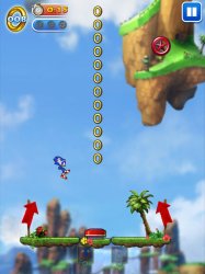 sonic_jump1.jpg