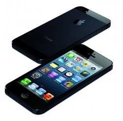 apple-iphone-5_black.jpg