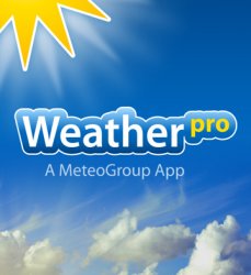 WeatherPro-1.jpg